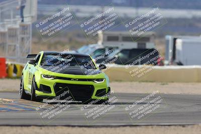 media/Jan-08-2023-SCCA SD (Sun) [[8f6a5b9391]]/Advanced Group/Session 2 (Turn 2)/